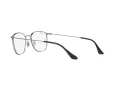 Ray-Ban Ochelari de Vedere RX 6466 3102 51