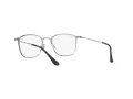 Ray-Ban Ochelari de Vedere RX 6466 3102 51