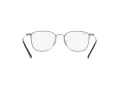 Ray-Ban Ochelari de Vedere RX 6466 3102 51