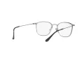 Ray-Ban Ochelari de Vedere RX 6466 3102 51