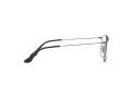 Ray-Ban Ochelari de Vedere RX 6466 3102 51