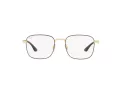 Ray-Ban Ochelari de Vedere RX 6469 2991 52