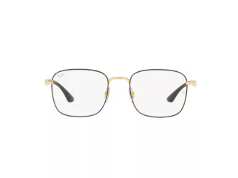 Ray-Ban Ochelari de Vedere RX 6469 2991 52