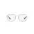 Ray-Ban Ochelari de Vedere RX 6469 2991 52