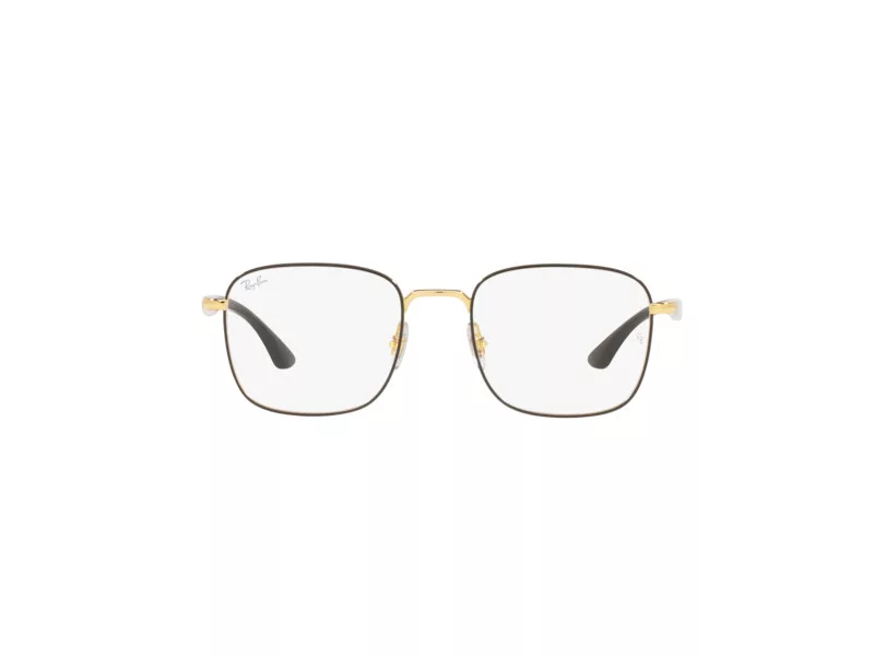 Ray-Ban Ochelari de Vedere RX 6469 2991 52