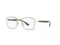 Ray-Ban Ochelari de Vedere RX 6469 2991 52