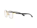 Ray-Ban Ochelari de Vedere RX 6469 2991 52