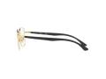 Ray-Ban Ochelari de Vedere RX 6469 2991 52