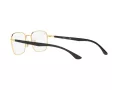 Ray-Ban Ochelari de Vedere RX 6469 2991 52