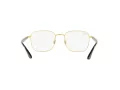 Ray-Ban Ochelari de Vedere RX 6469 2991 52