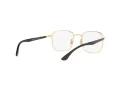 Ray-Ban Ochelari de Vedere RX 6469 2991 52