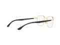 Ray-Ban Ochelari de Vedere RX 6469 2991 52