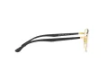 Ray-Ban Ochelari de Vedere RX 6469 2991 52