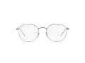 Ray-Ban Rob Ochelari de Vedere RX 6472 2502 52