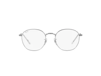 Ray-Ban Rob Ochelari de Vedere RX 6472 2502 52