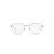 Ray-Ban Rob Ochelari de Vedere RX 6472 2502 52