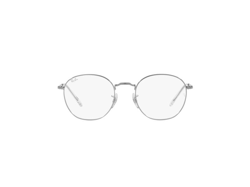 Ray-Ban Rob Ochelari de Vedere RX 6472 2502