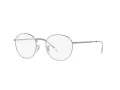 Ray-Ban Rob Ochelari de Vedere RX 6472 2502 52