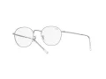 Ray-Ban Rob Ochelari de Vedere RX 6472 2502 52