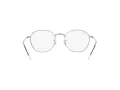 Ray-Ban Rob Ochelari de Vedere RX 6472 2502 52