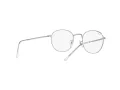 Ray-Ban Rob Ochelari de Vedere RX 6472 2502 52