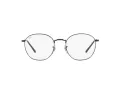 Ray-Ban Rob Ochelari de Vedere RX 6472 2509 52