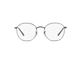 Ray-Ban Rob Ochelari de Vedere RX 6472 2509 52