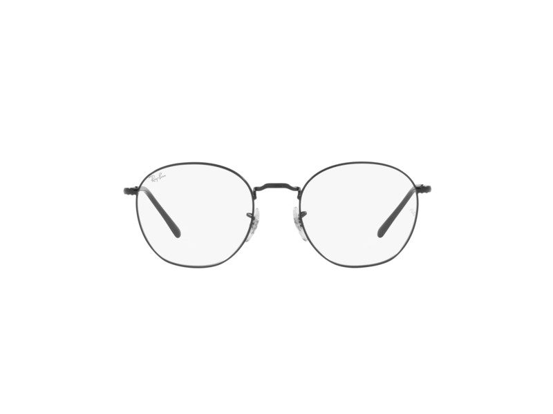 Ray-Ban Rob Ochelari de Vedere RX 6472 2509