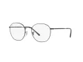 Ray-Ban Rob Ochelari de Vedere RX 6472 2509 52