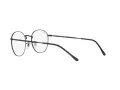 Ray-Ban Rob Ochelari de Vedere RX 6472 2509 52