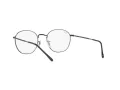 Ray-Ban Rob Ochelari de Vedere RX 6472 2509 52