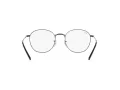 Ray-Ban Rob Ochelari de Vedere RX 6472 2509 52