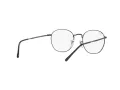 Ray-Ban Rob Ochelari de Vedere RX 6472 2509 52