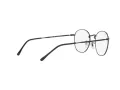 Ray-Ban Rob Ochelari de Vedere RX 6472 2509 52