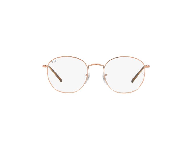 Ray-Ban Rob Ochelari de Vedere RX 6472 2943