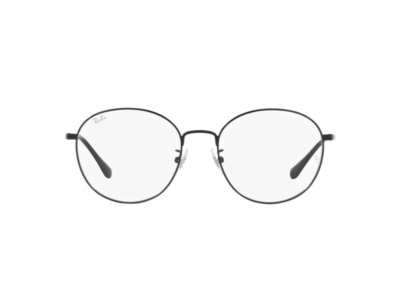 Ray-Ban Ochelari de Vedere RX 6475D 2509
