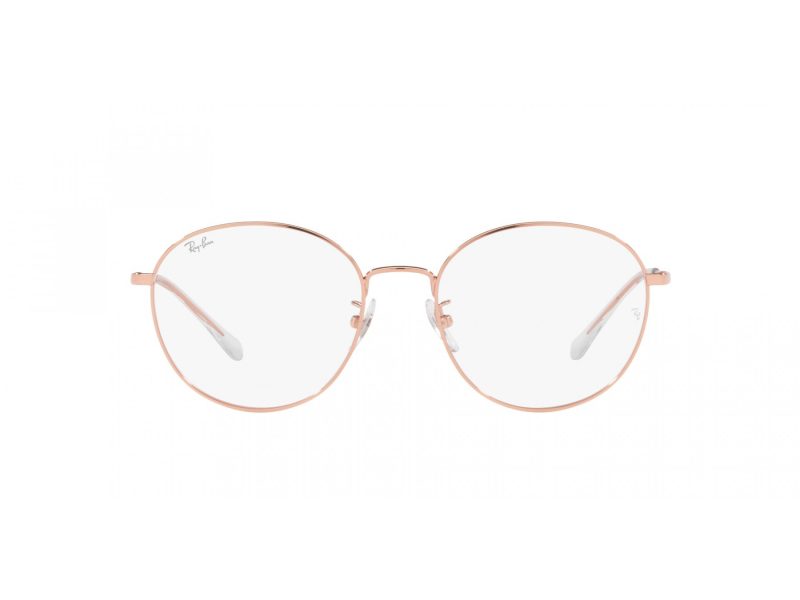 Ray-Ban Ochelari de Vedere RX 6475D 3094