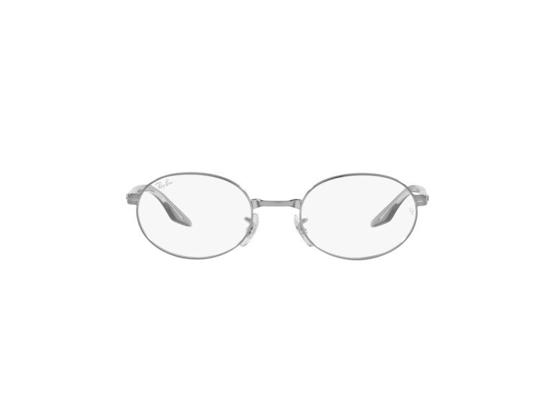Ray-Ban Ochelari de Vedere RX 6481V 3123