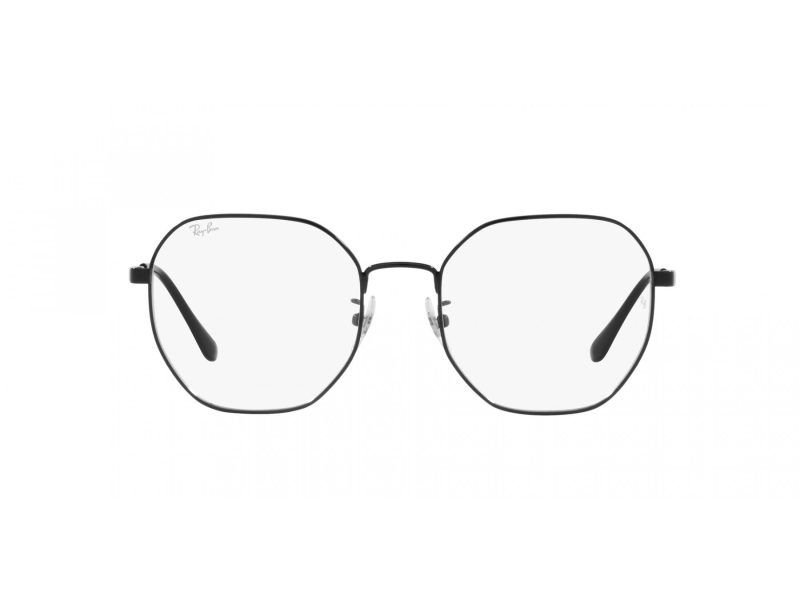 Ray-Ban Ochelari de Vedere RX 6482D 2509