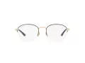 Ray-Ban Ochelari de Vedere RX 6487 2991 52