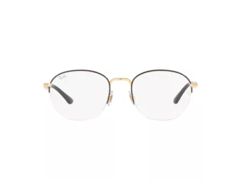 Ray-Ban Ochelari de Vedere RX 6487 2991 52