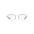 Ray-Ban Ochelari de Vedere RX 6487 2991 52