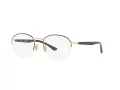 Ray-Ban Ochelari de Vedere RX 6487 2991 52