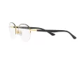 Ray-Ban Ochelari de Vedere RX 6487 2991 52