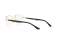 Ray-Ban Ochelari de Vedere RX 6487 2991 52