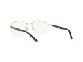 Ray-Ban Ochelari de Vedere RX 6487 2991 52