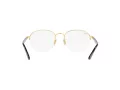 Ray-Ban Ochelari de Vedere RX 6487 2991 52