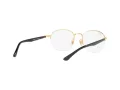 Ray-Ban Ochelari de Vedere RX 6487 2991 52