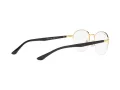 Ray-Ban Ochelari de Vedere RX 6487 2991 52
