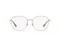 Ray-Ban Ochelari de Vedere RX 6490D 2943 56